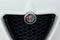 2023 Alfa Romeo Stelvio Veloce