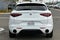 2023 Alfa Romeo Stelvio Veloce