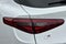 2023 Alfa Romeo Stelvio Veloce