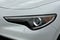 2023 Alfa Romeo Stelvio Veloce