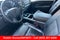 2023 Nissan Titan PRO-4X