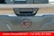 2023 Nissan Titan PRO-4X