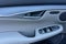 2025 INFINITI QX50 LUXE
