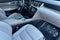 2025 INFINITI QX50 LUXE