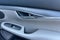 2025 INFINITI QX50 LUXE
