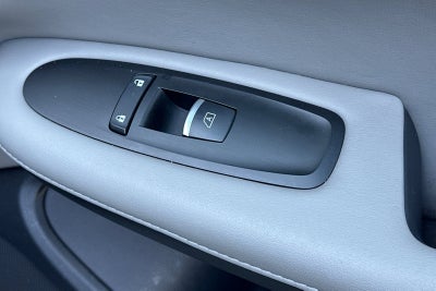 2025 INFINITI QX50 LUXE