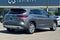 2025 INFINITI QX50 LUXE