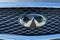 2025 INFINITI QX50 LUXE