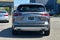 2025 INFINITI QX50 LUXE