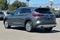 2025 INFINITI QX50 LUXE