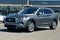 2025 INFINITI QX50 LUXE