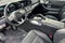 2022 Mercedes-Benz GLS GLS 450 4MATIC®