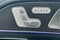 2022 Mercedes-Benz GLS GLS 450 4MATIC®