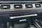 2022 Mercedes-Benz GLS GLS 450 4MATIC®