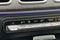 2022 Mercedes-Benz GLS GLS 450 4MATIC®