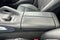 2022 Mercedes-Benz GLS GLS 450 4MATIC®