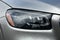 2022 Mercedes-Benz GLS GLS 450 4MATIC®
