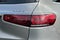 2022 Mercedes-Benz GLS GLS 450 4MATIC®