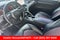 2023 Toyota Camry TRD V6