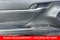 2023 Toyota Camry TRD V6