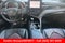 2023 Toyota Camry TRD V6