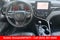 2023 Toyota Camry TRD V6