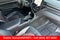 2023 Toyota Camry TRD V6