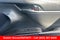 2023 Toyota Camry TRD V6