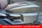 2023 Toyota Camry TRD V6