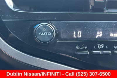 2023 Toyota Camry TRD V6