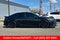 2023 Toyota Camry TRD V6
