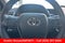 2023 Toyota Camry TRD V6
