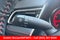 2023 Toyota Camry TRD V6