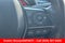 2023 Toyota Camry TRD V6