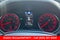 2023 Toyota Camry TRD V6