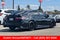 2023 Toyota Camry TRD V6