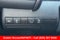 2023 Toyota Camry TRD V6