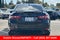 2023 Toyota Camry TRD V6