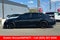 2023 Toyota Camry TRD V6