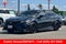 2023 Toyota Camry TRD V6