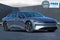 2024 Lucid Air Touring