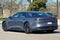 2024 Lucid Air Touring