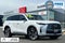2026 INFINITI QX60 PURE