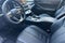 2026 INFINITI QX60 PURE