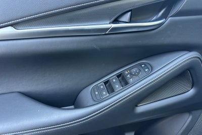 2026 INFINITI QX60 PURE