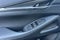 2026 INFINITI QX60 PURE