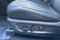 2026 INFINITI QX60 PURE
