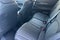 2026 INFINITI QX60 PURE