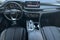 2026 INFINITI QX60 PURE