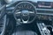 2026 INFINITI QX60 PURE